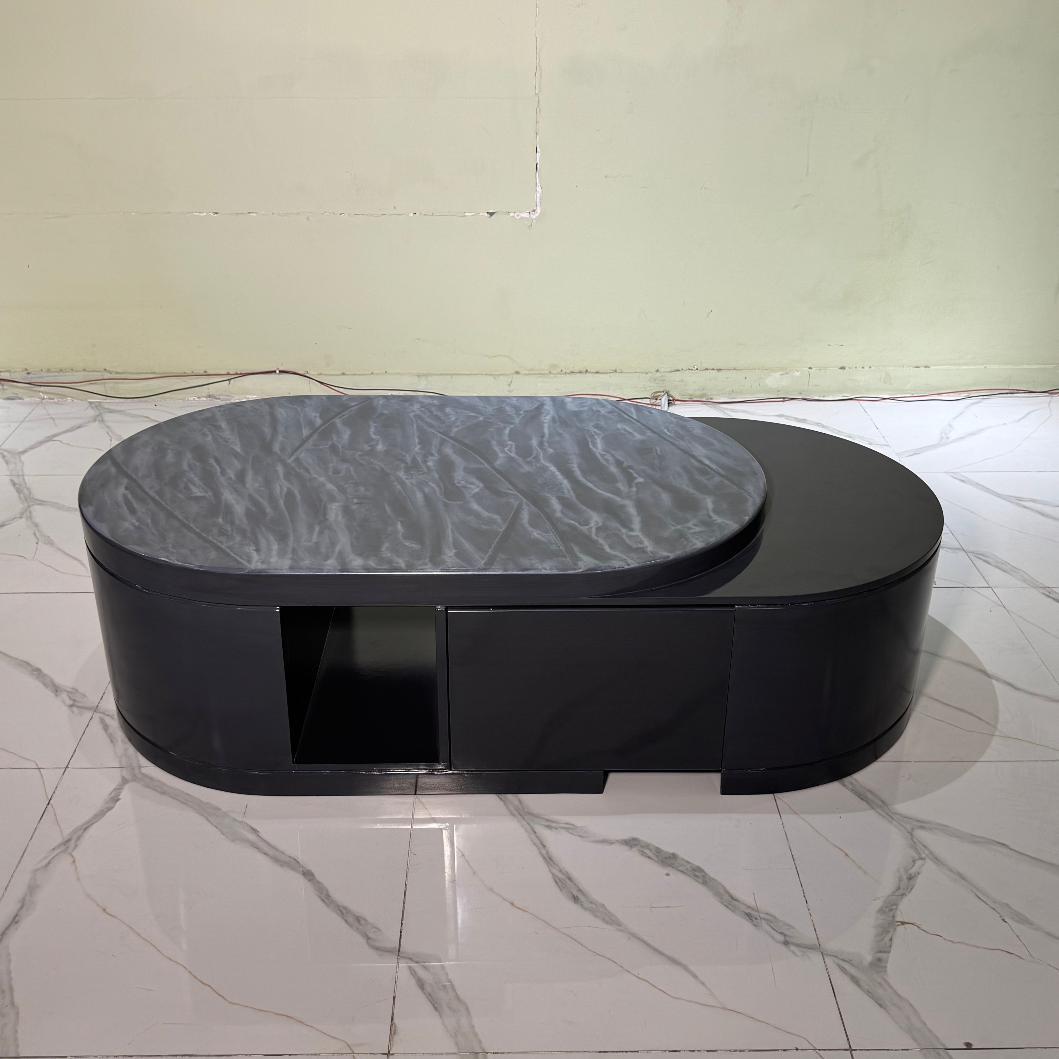 Centre table Ct89