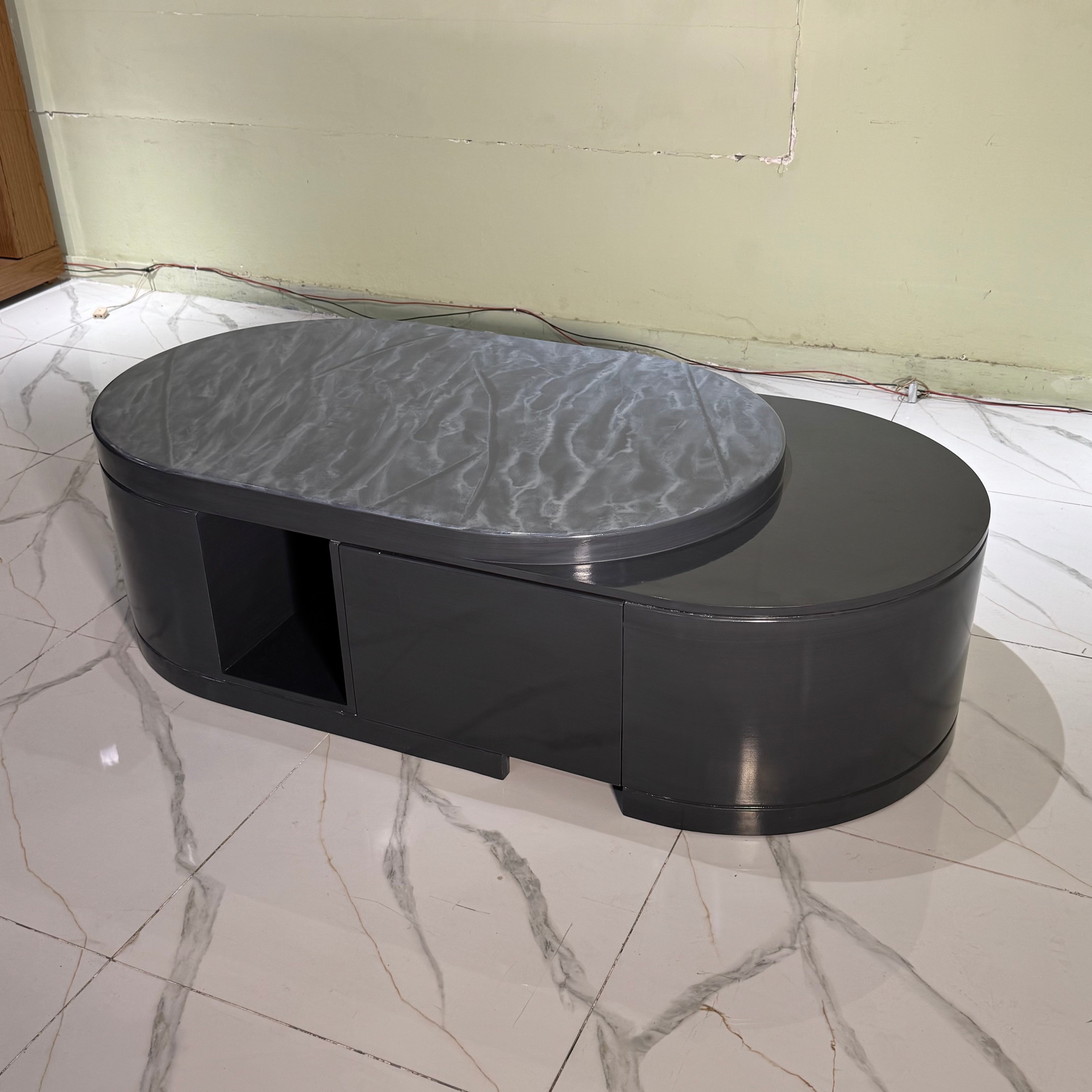 Centre table Ct89