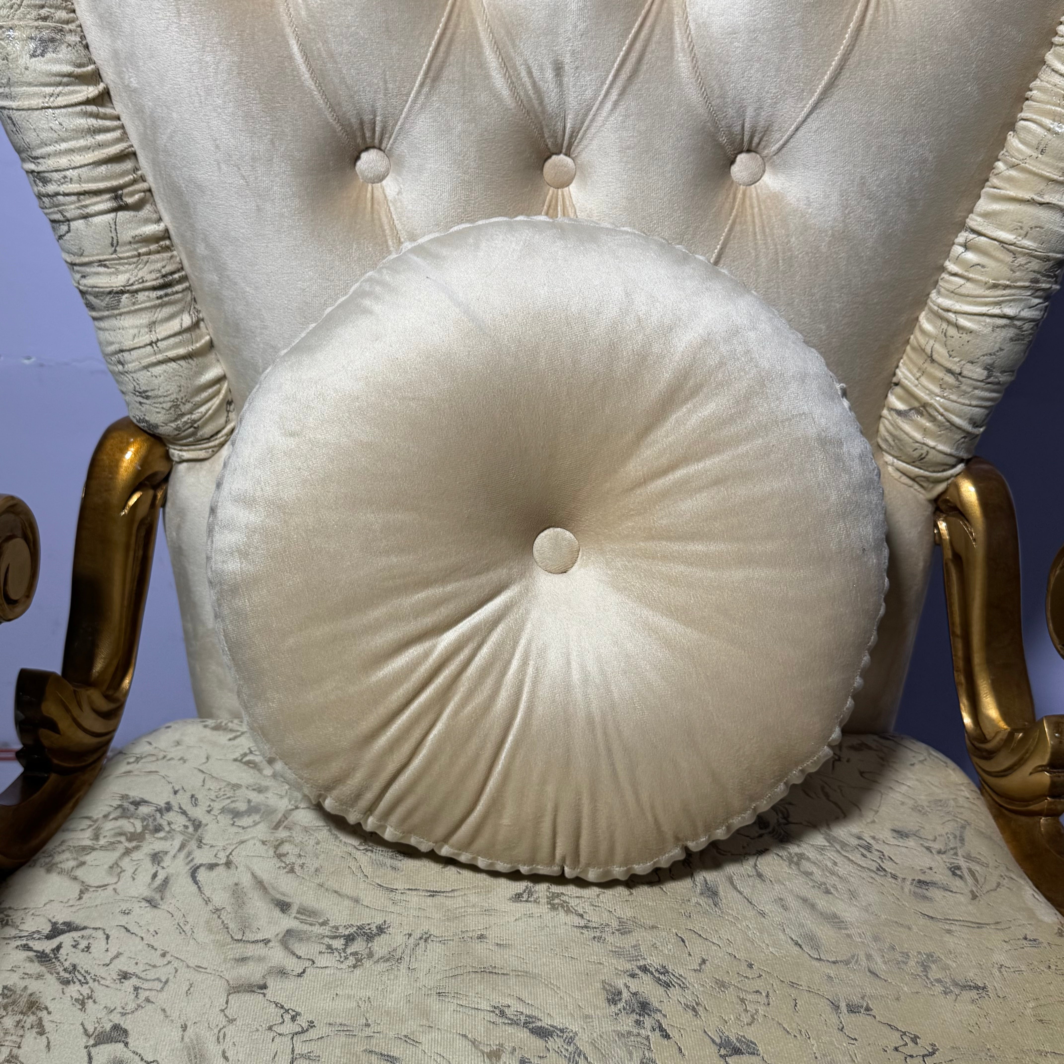 Bedroom Chairs # Br43