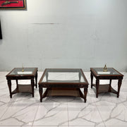 Center table👉Ct75