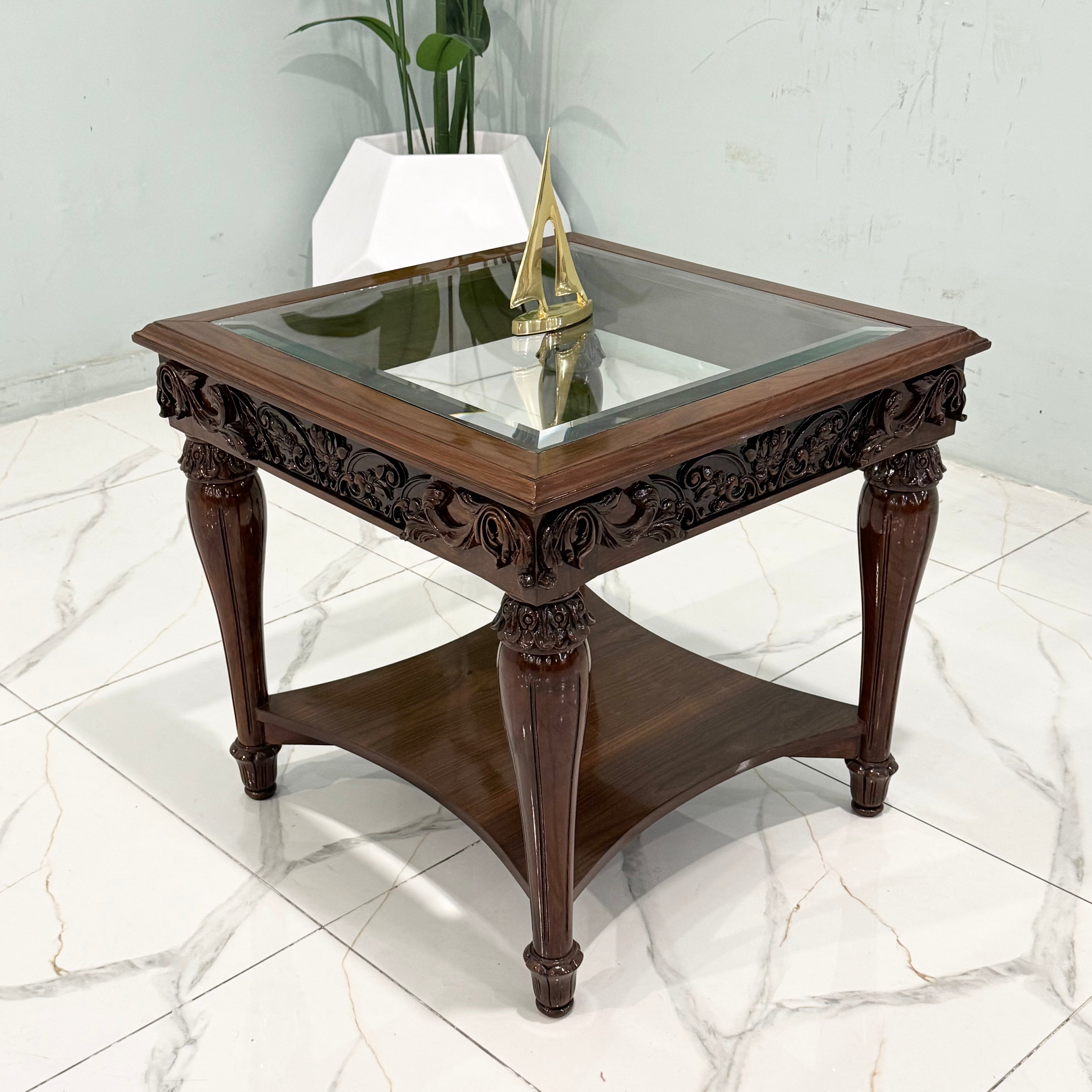 Center table👉Ct75