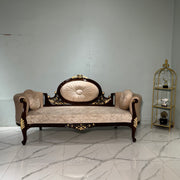 Divan Dv09
