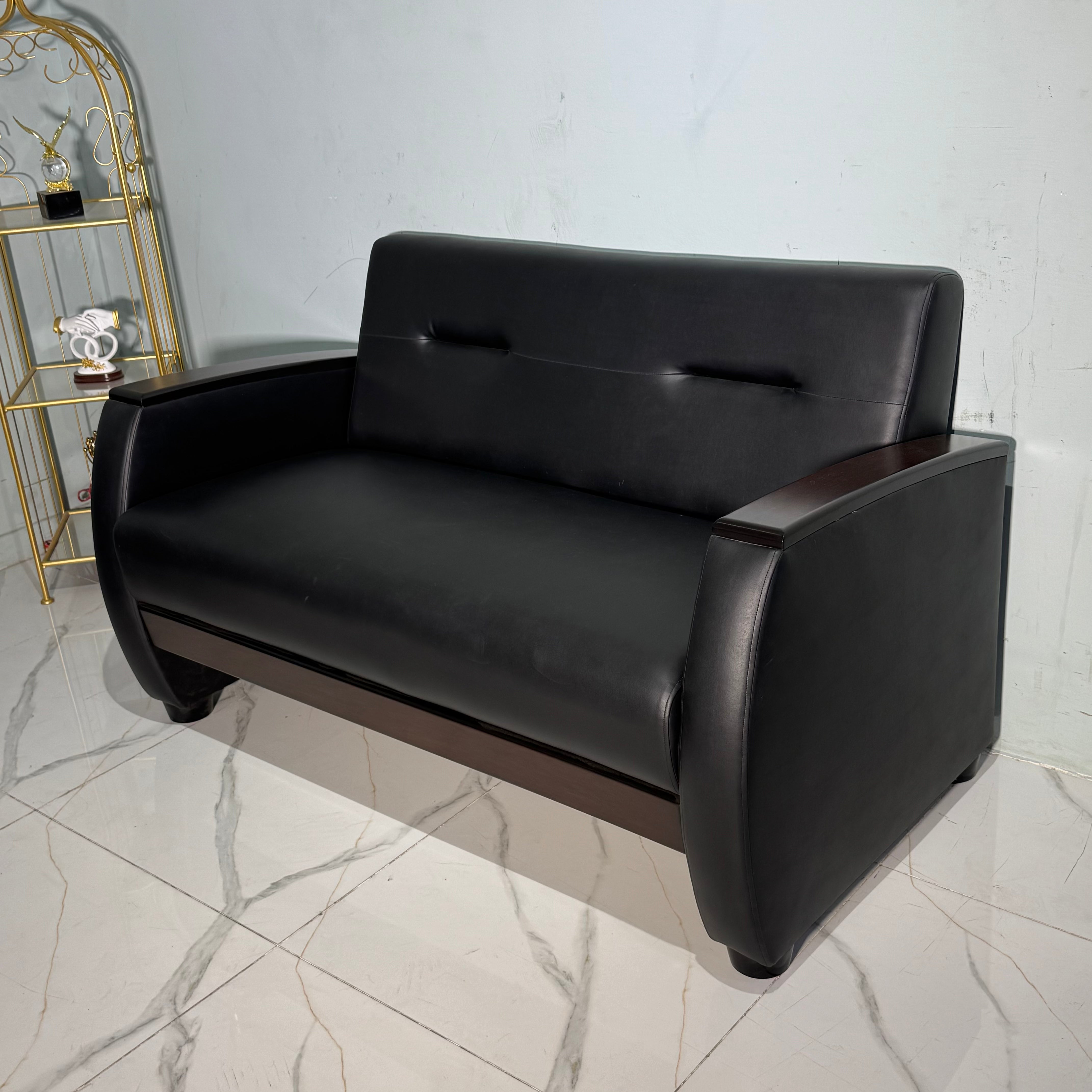 4seaterOffice Set OS30