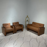 4seaterOffice Set OS30