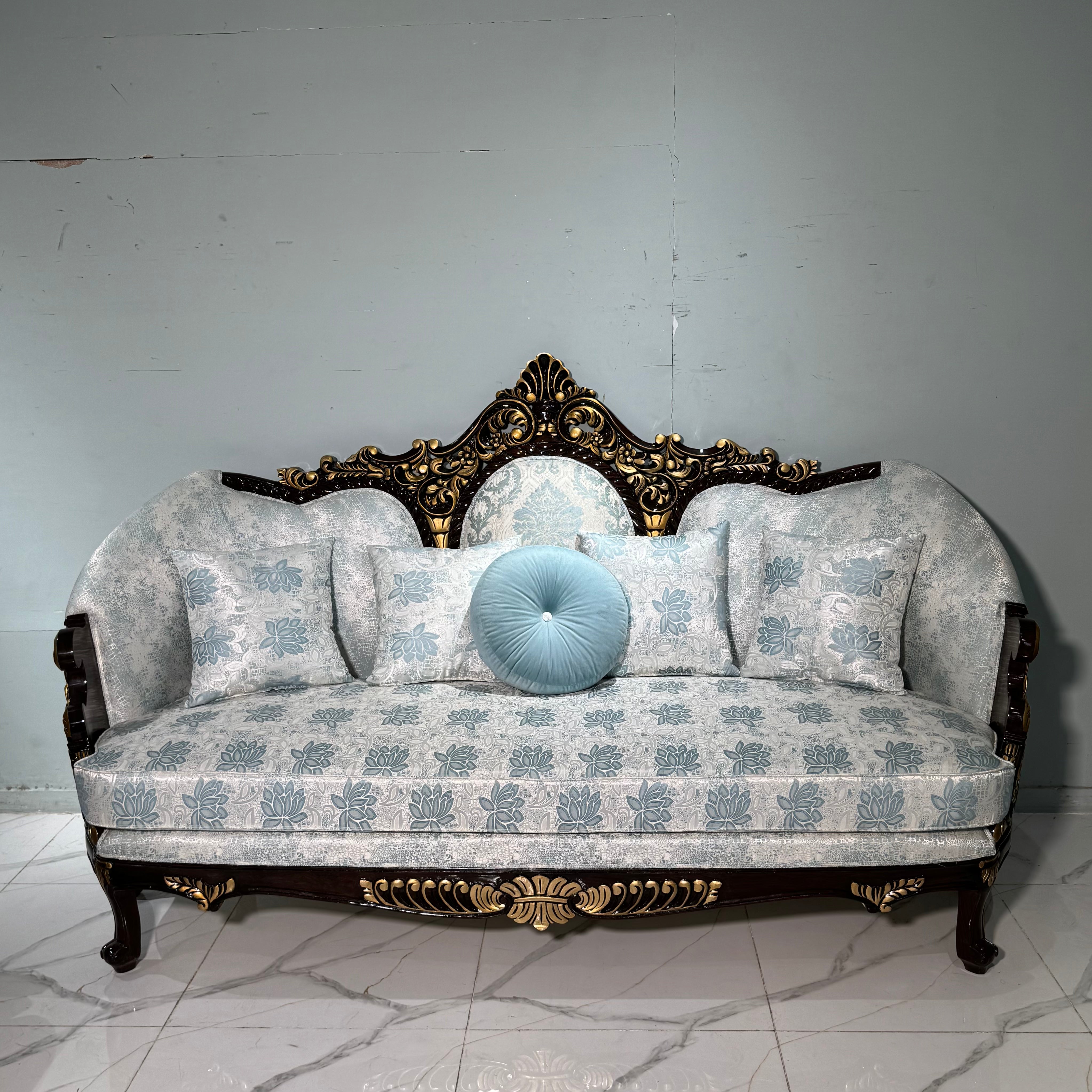 Drawing Room Sofa