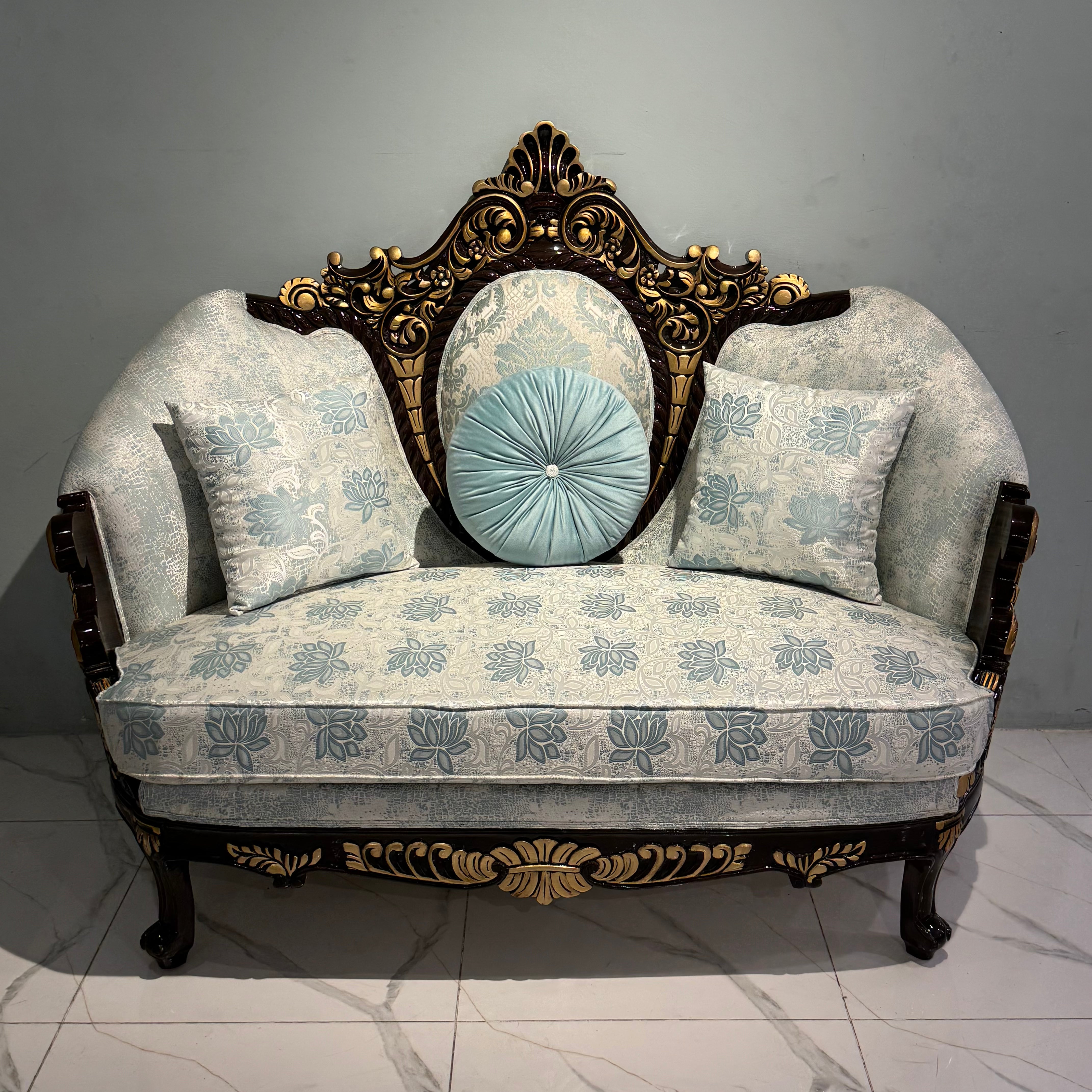 Sofa S63