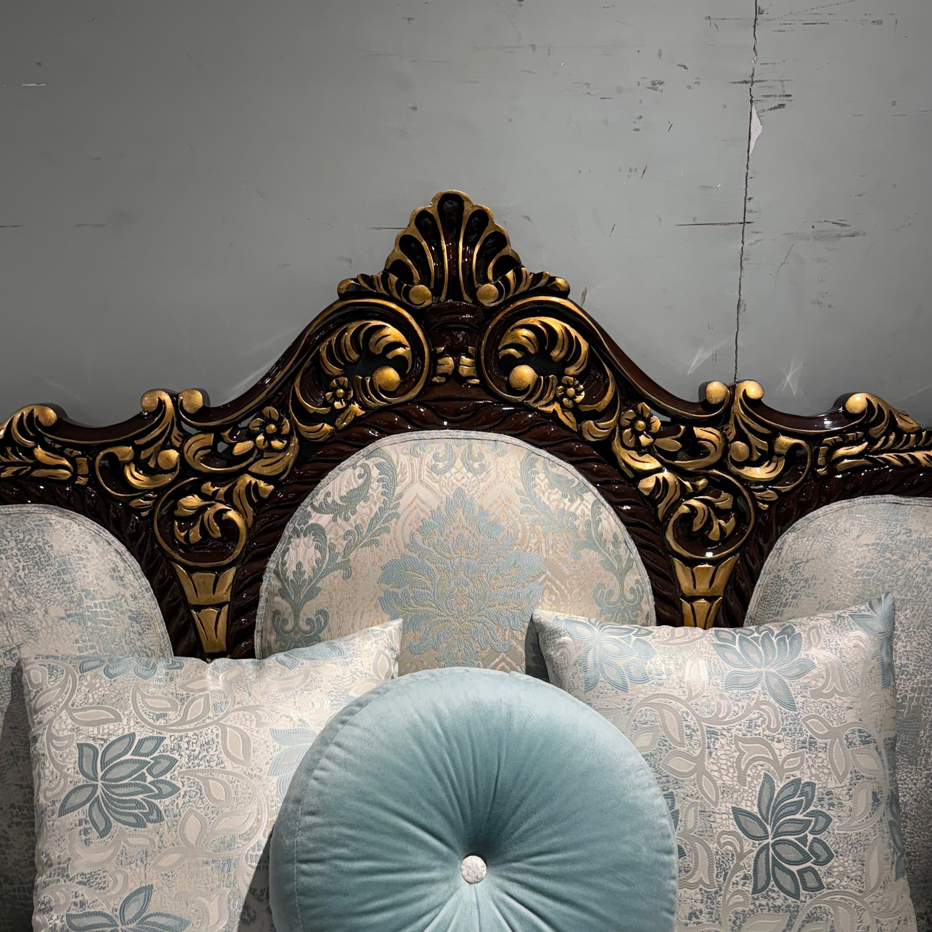 Sofa S63
