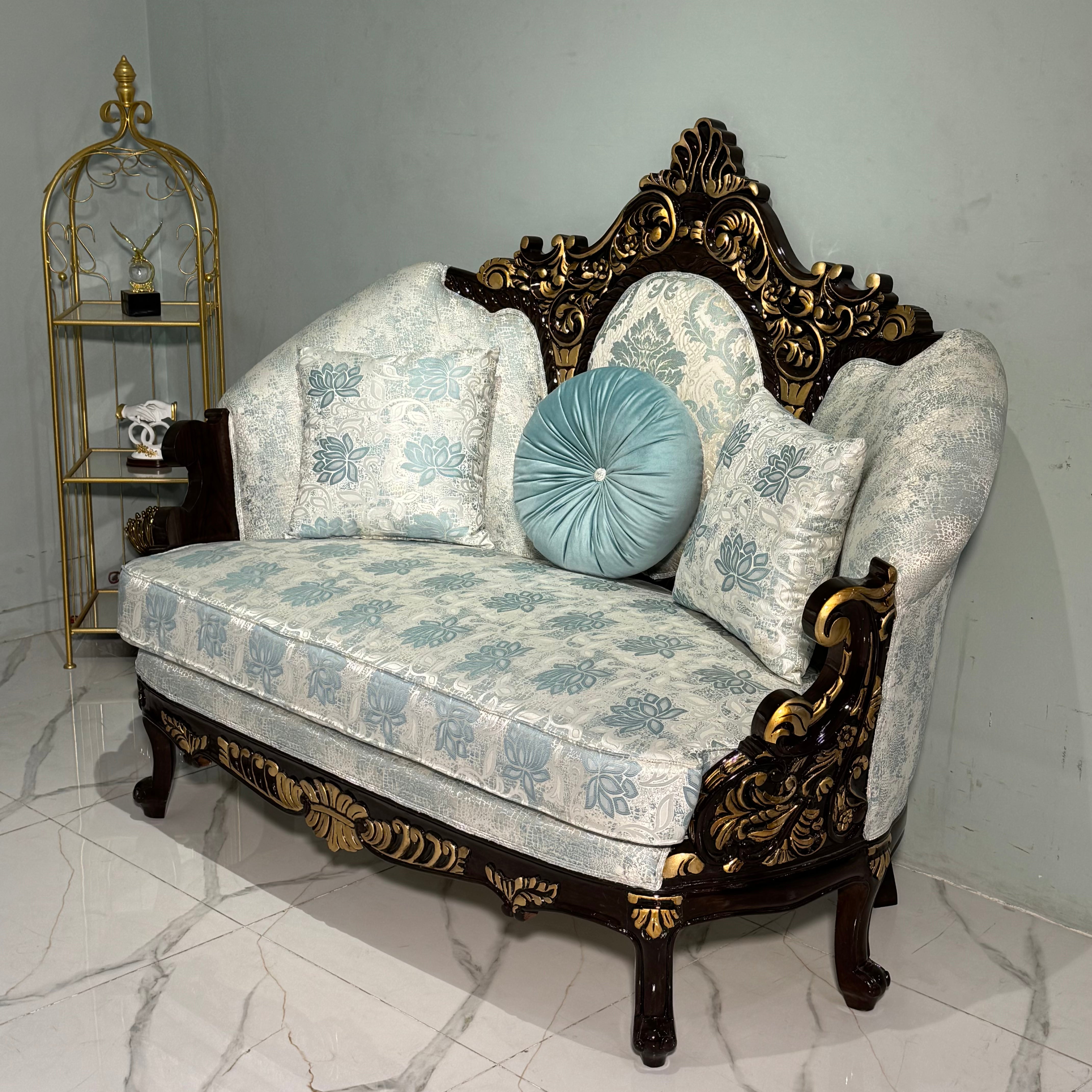 Sofa S63