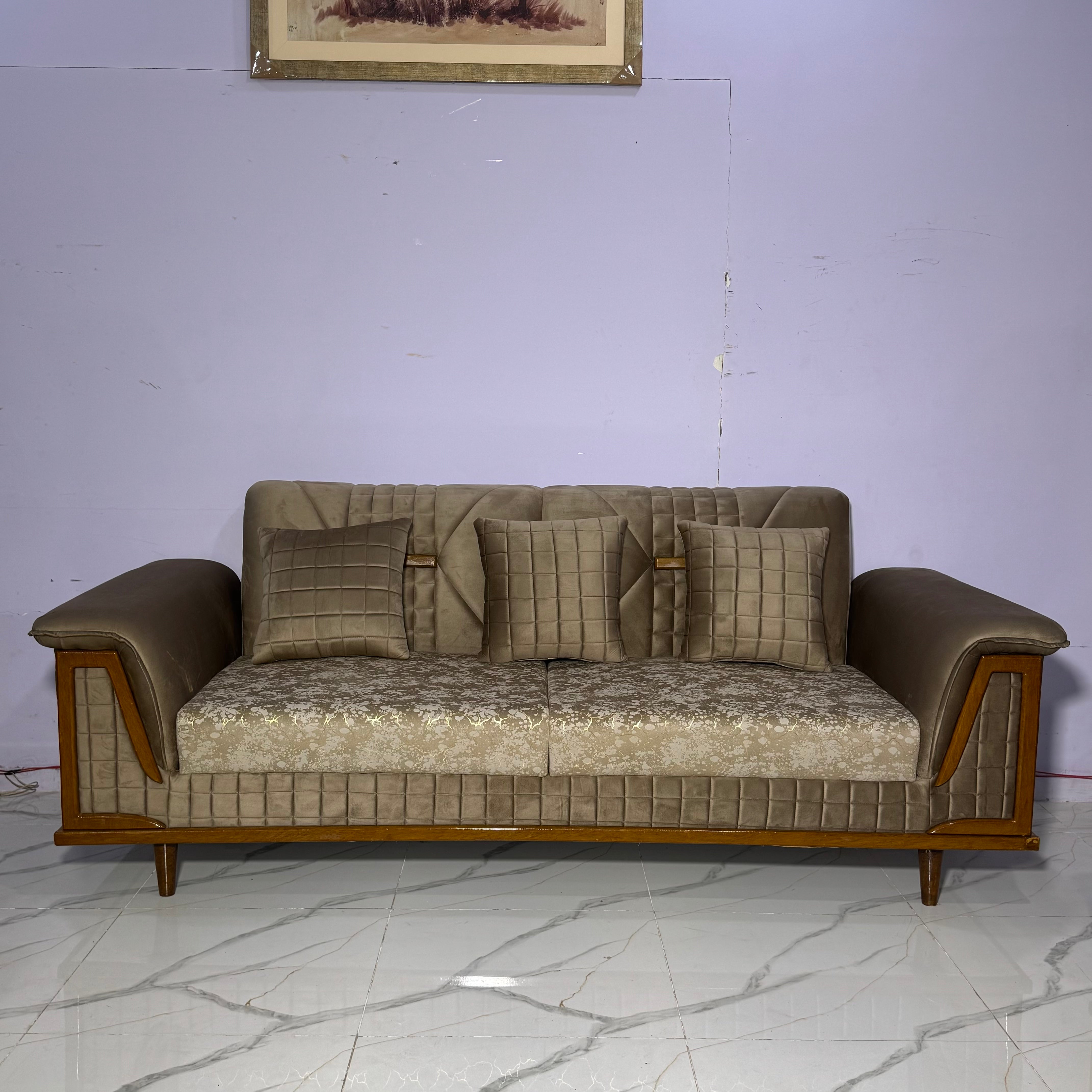Sofa S68
