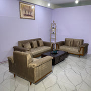Sofa S68