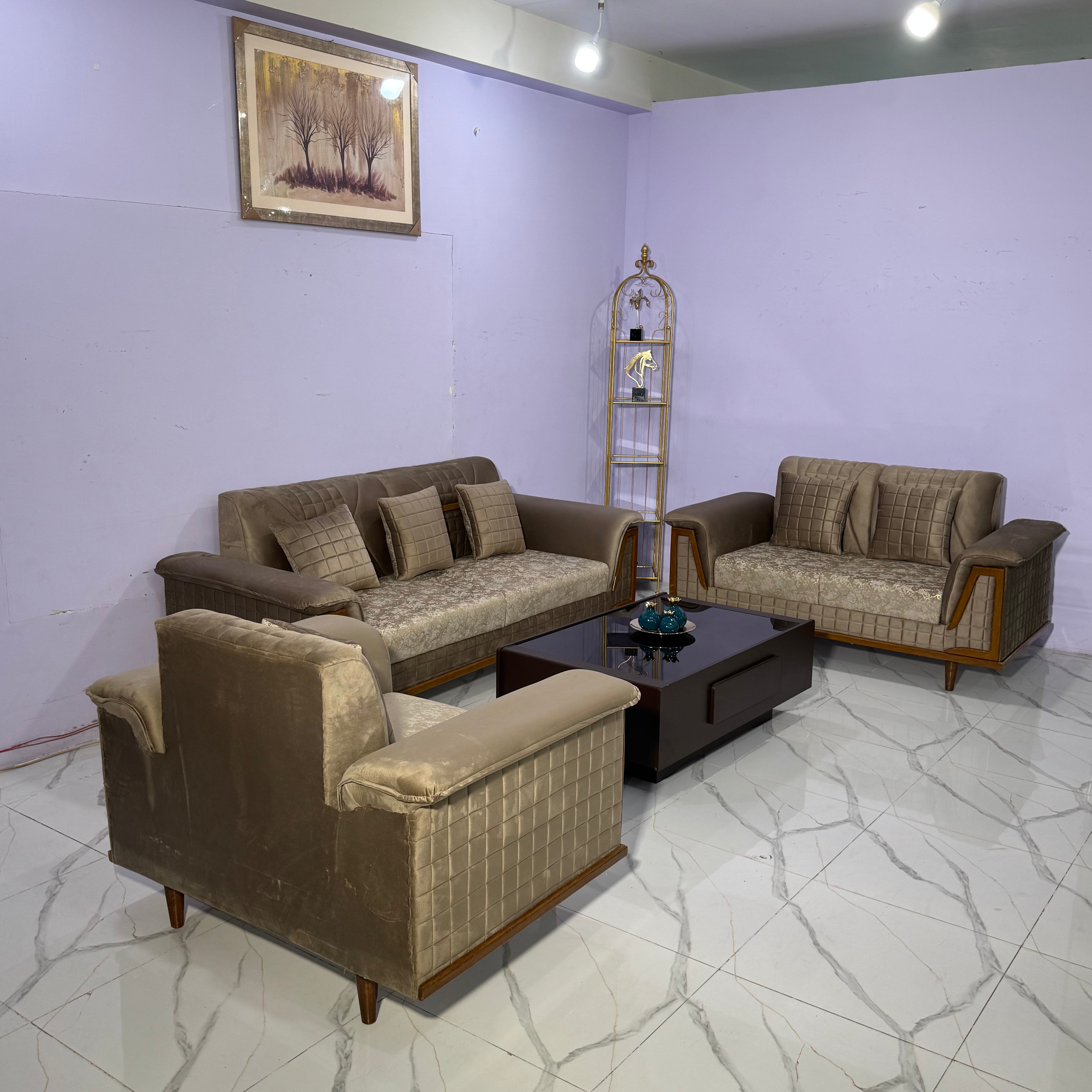sofas