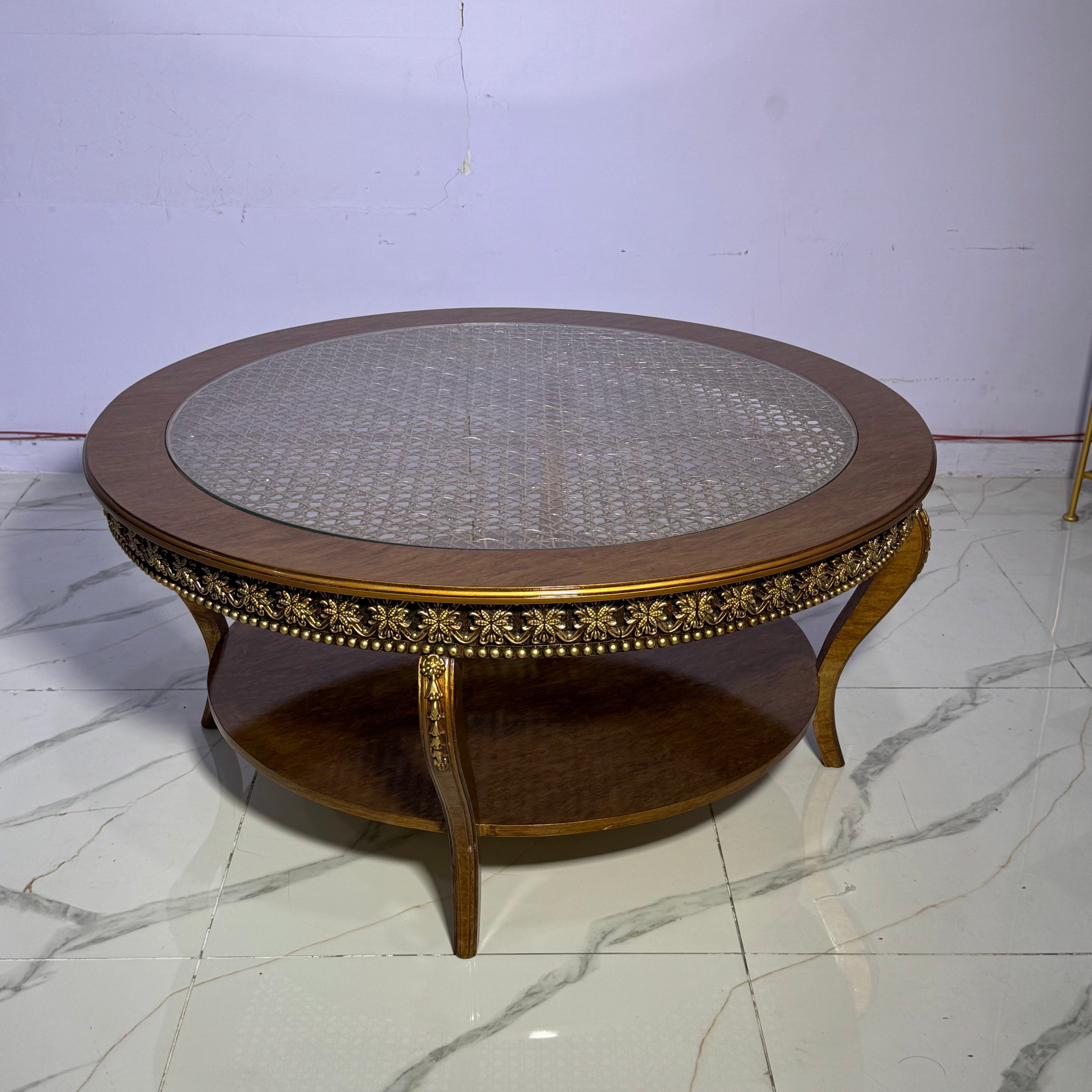 Center table Ct01sp
