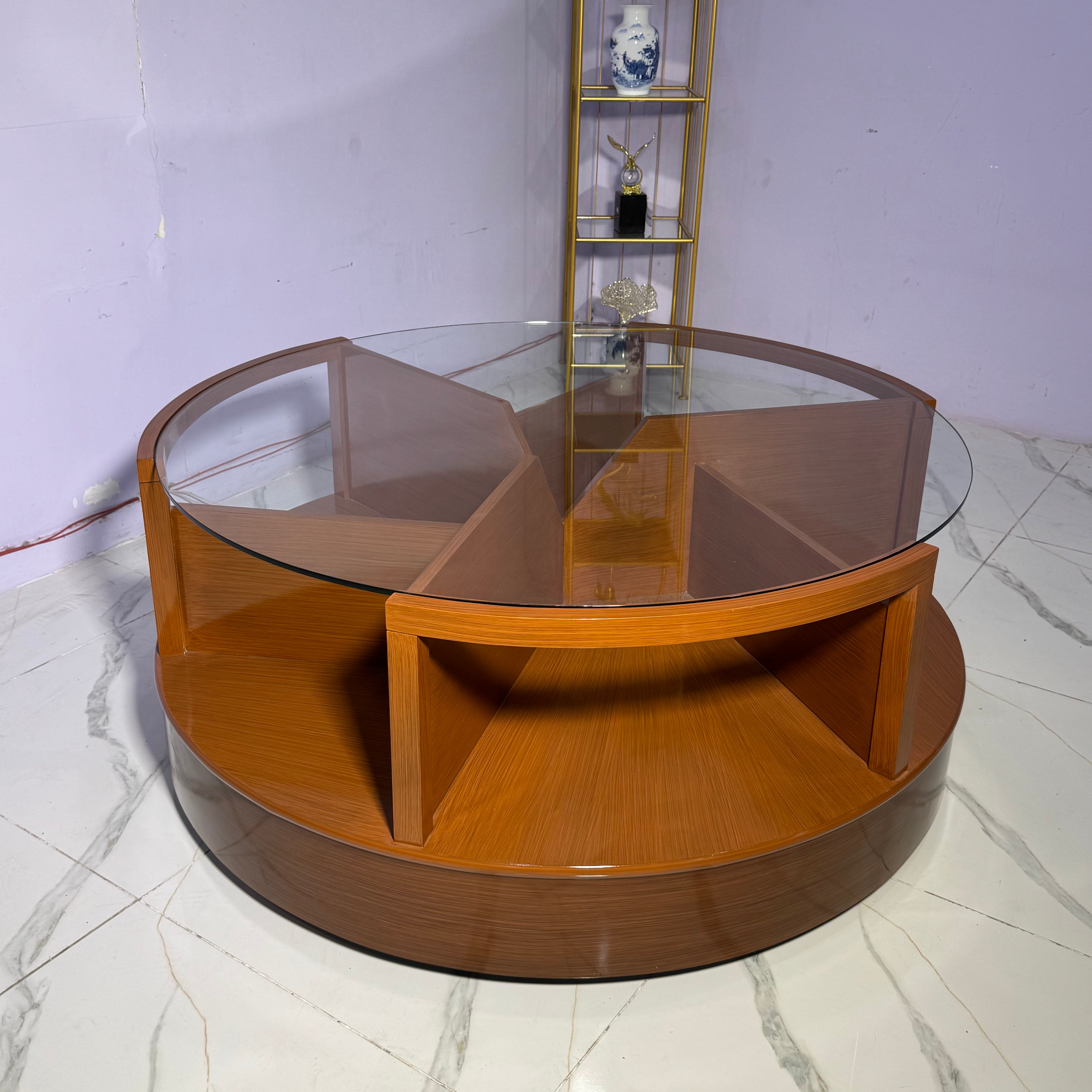 Centre table Ct92