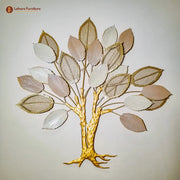 Premium Imported Wall Panel # 2