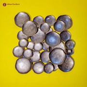 Beautiful Imported Wall Panel # 3