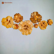 Luxurious Imported Wall Panel # 6