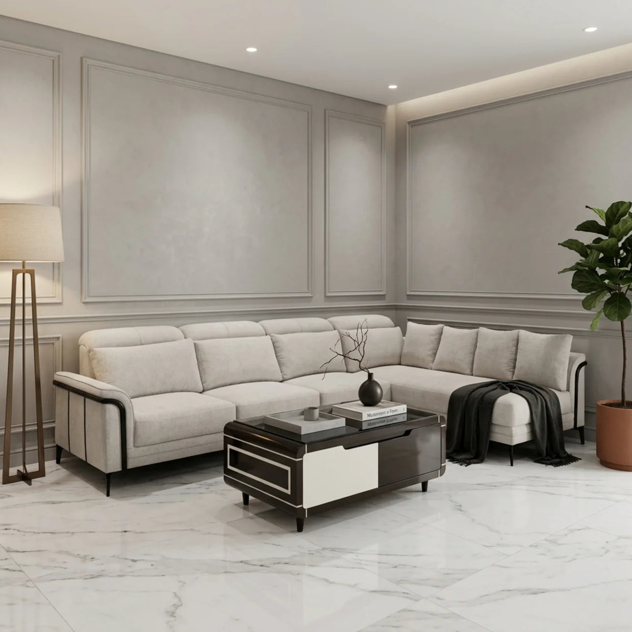 Lahore Furniture
