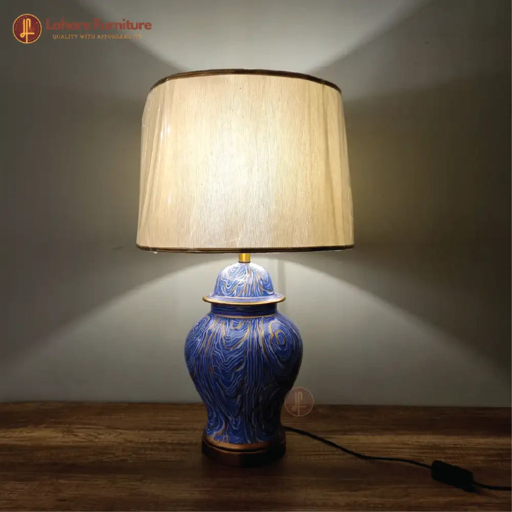 Lahore Furniture
