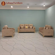 Versatile & Stylish Sectional Sofa # S20