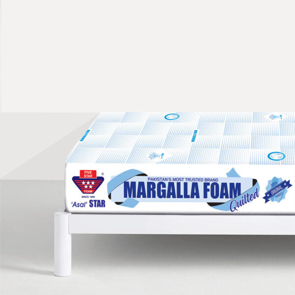 Margalla Foam 78/72/6
