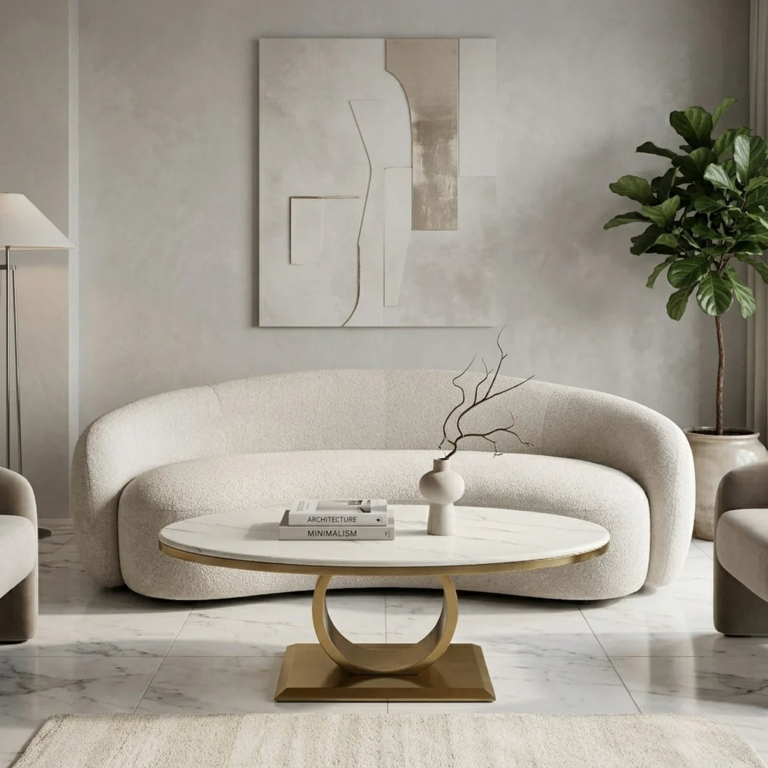 Lahore Furniture