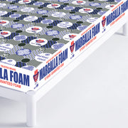 Margalla Foam 78/72/8