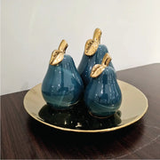 Elegant & Stylish Sets for Dining Tables