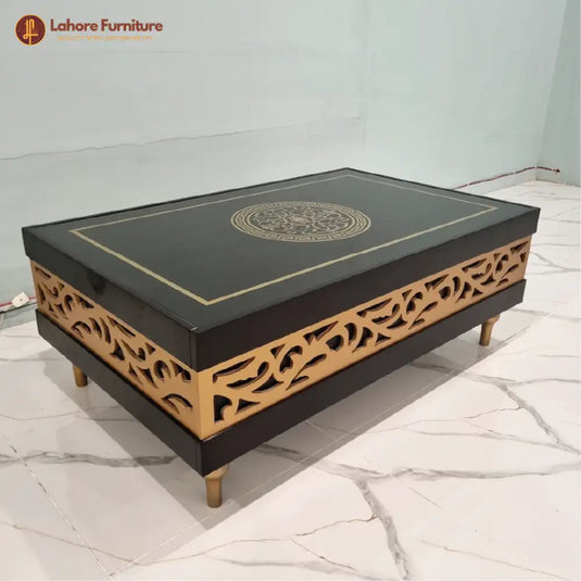 Lahore Furniture
