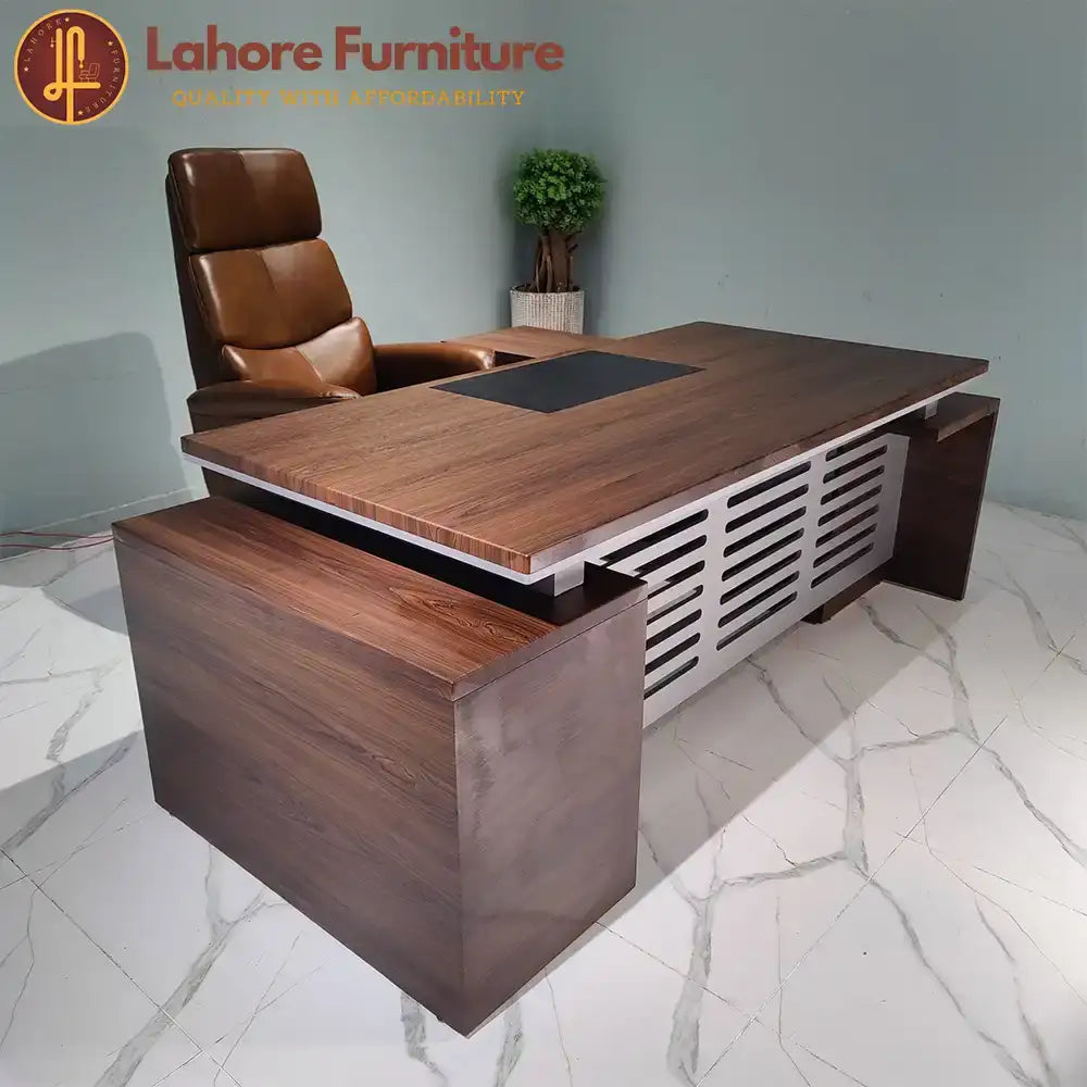 Office Furniture