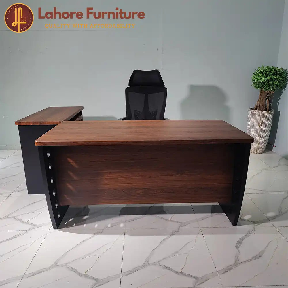 Office Furniture