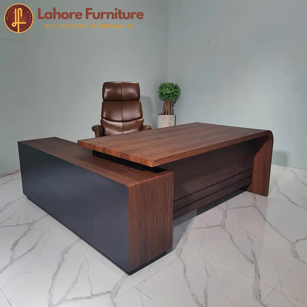 Executive Office Table # OT03