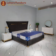 Premium Sleep Bed Set # PS08-SP