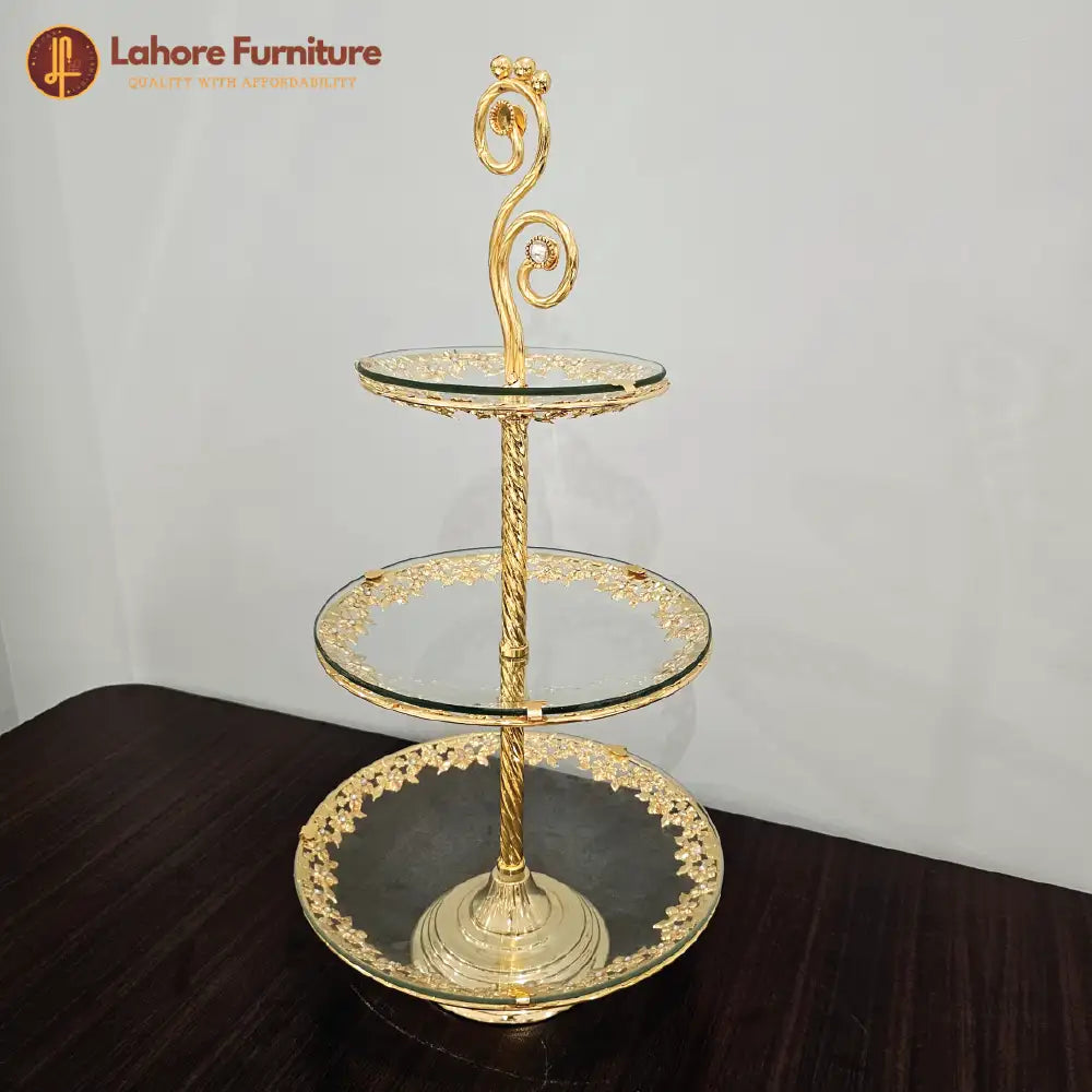 Lahore Furniture