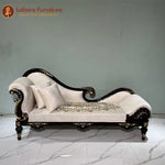 Royal Style Divan # DV01