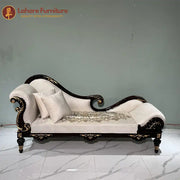 Royal Style Divan # DV01