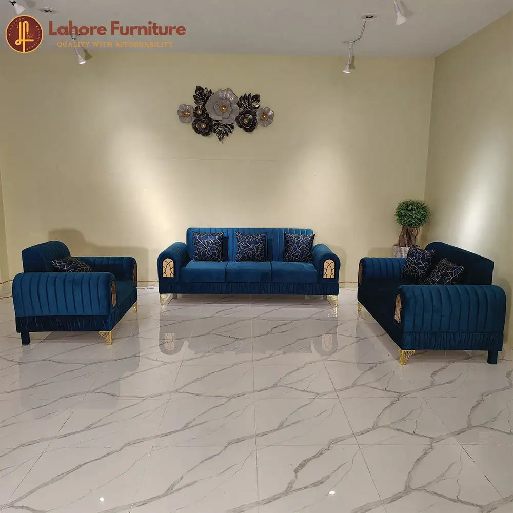 Lahore Furniture