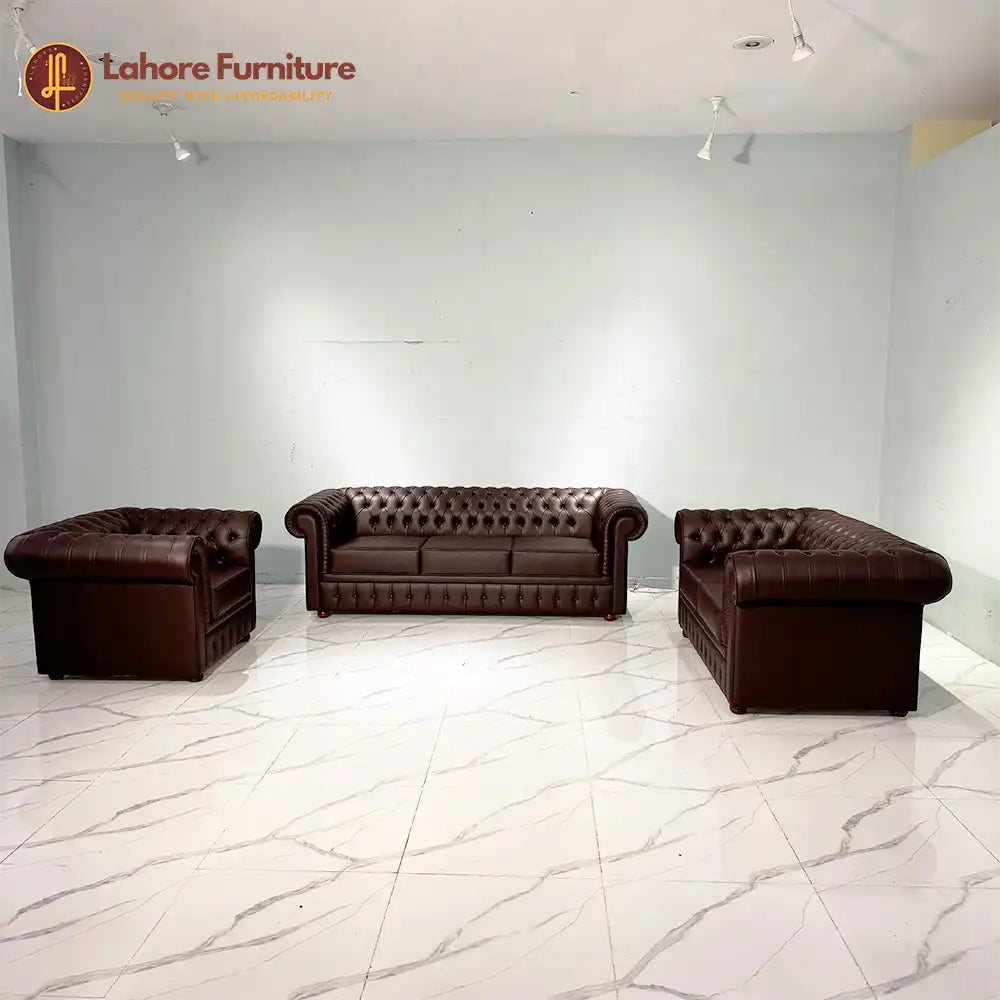 Lahore Furniture