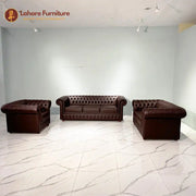 Sofa S36
