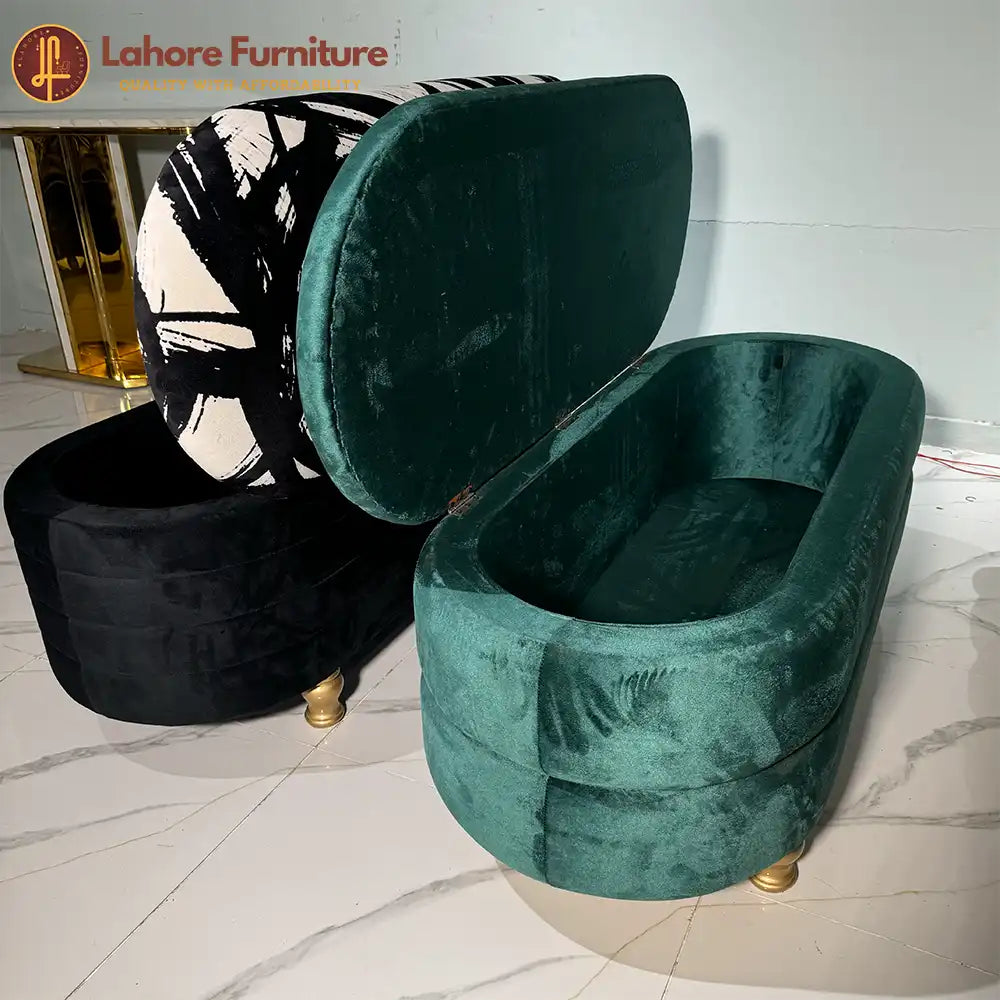 Lahore Furniture