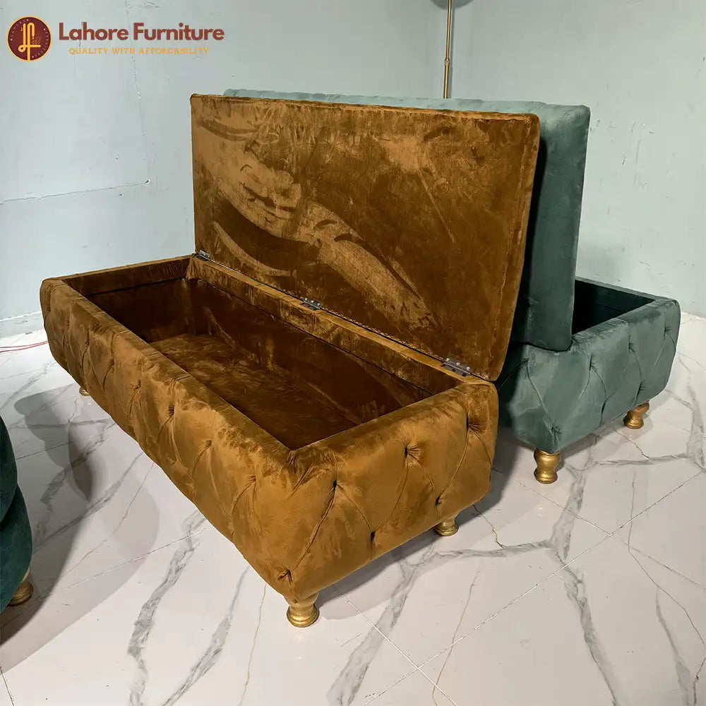 Lahore Furniture