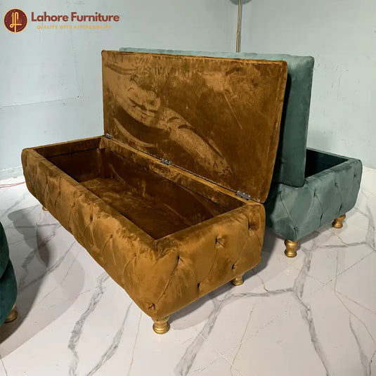 Lahore Furniture