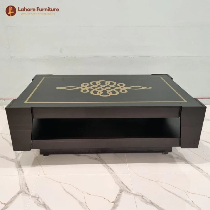 Elite Package for 5 Marla Home