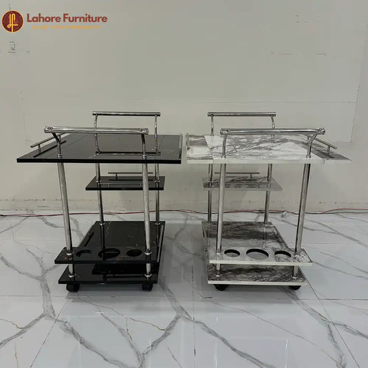 Lahore Furniture