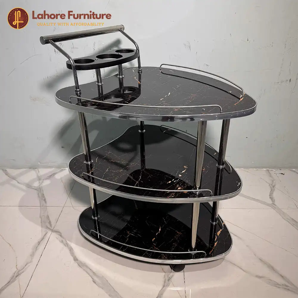 Lahore Furniture