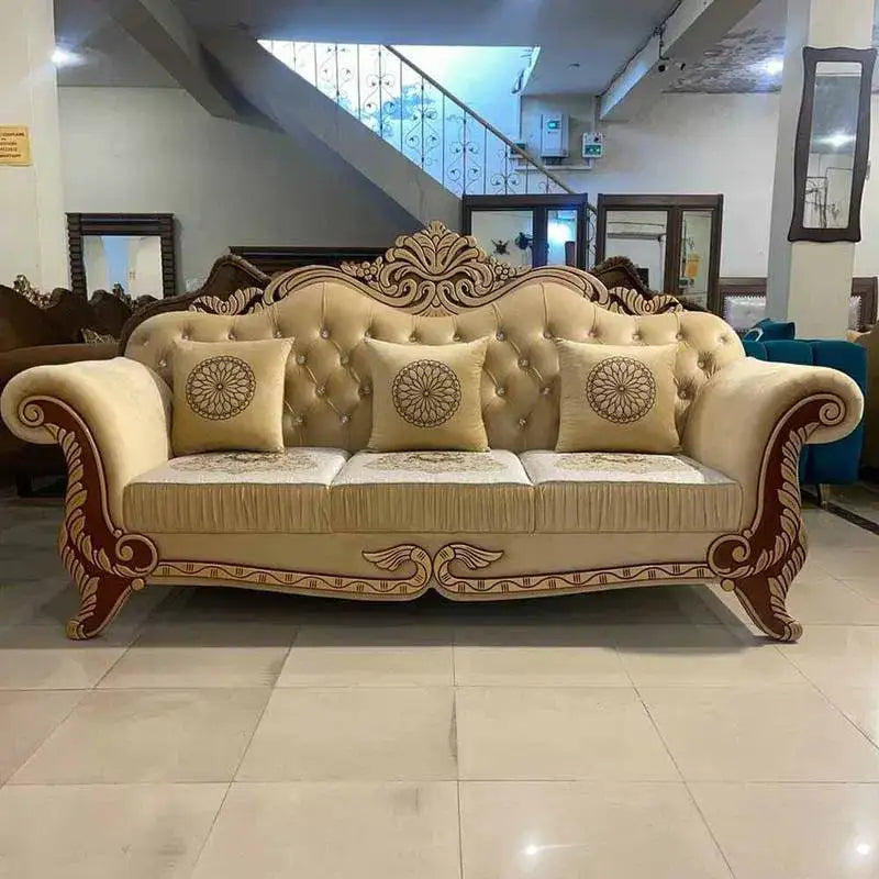 Sofas