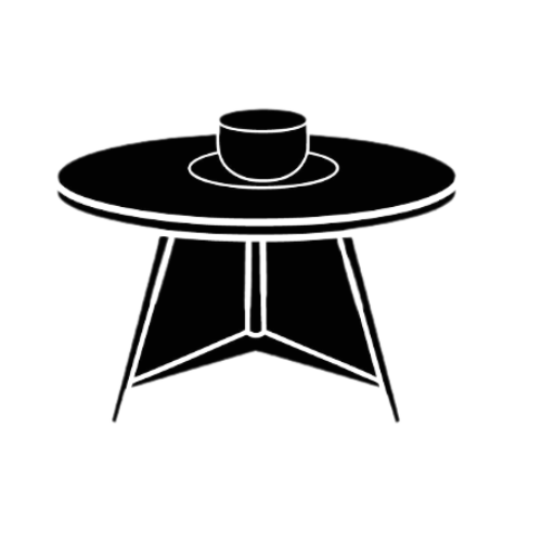 Center Tables