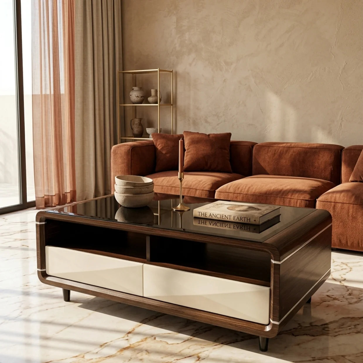 Lahore Furniture