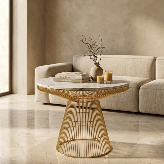 Lahore Furniture
