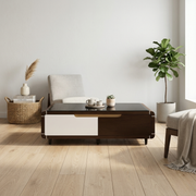 Minimalist Coffee Table  -Center Table -Ct94. 3*5
