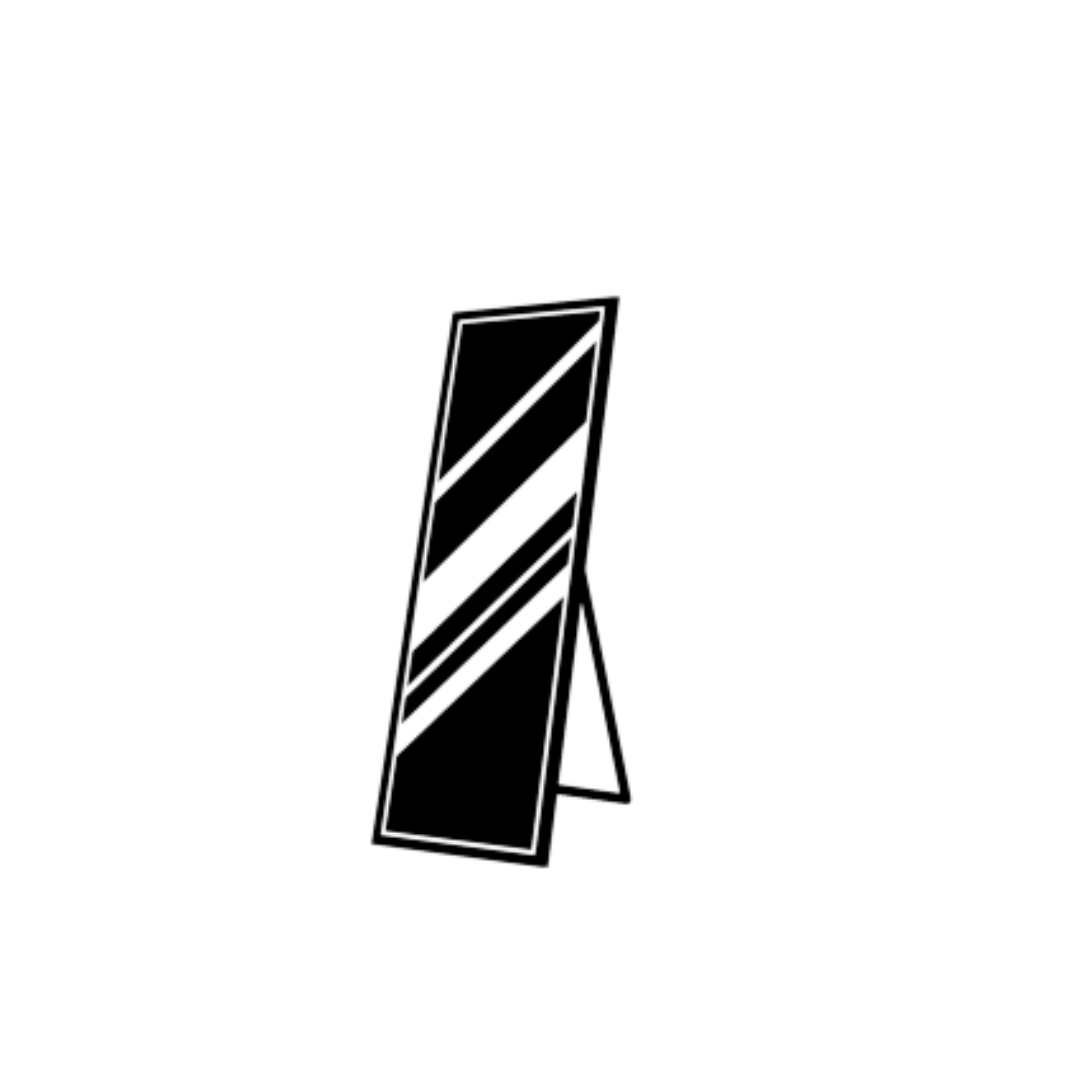 Mirrors